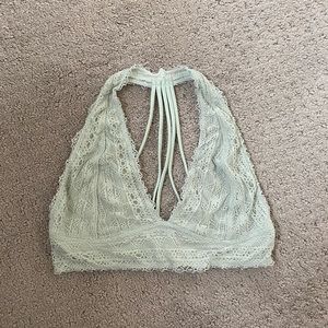 Bralette